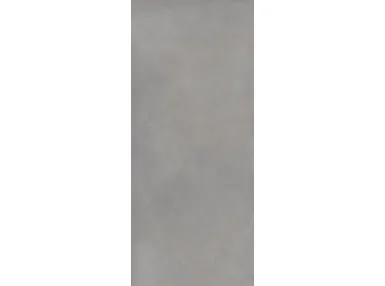 Grande Resin Look Grigio M7GS 120x278 - Szara płytka gresowa