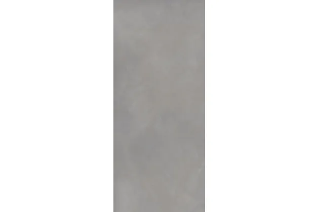 Grande Resin Look Grigio M7GS 120x278 - Szara płytka gresowa