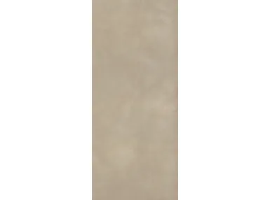 Grande Resin Look Beige 120x278 M7GT - Beżowa płytka gresowa