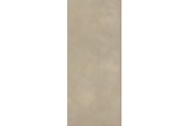 Grande Resin Look Beige 120x278 M7GT - Beżowa płytka gresowa
