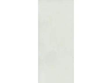 Grande Resin Look Verde Chiaro Satin 120x278 M7GU - płytka gresowa
