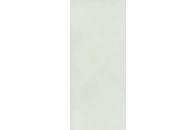 Grande Resin Look Verde Chiaro Satin 120x278 M7GU - płytka gresowa