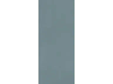 Grande Resin Look Azzurro Satin 120x278 MGKS - płytka gresowa