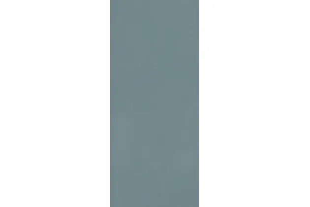 Grande Resin Look Azzurro Satin 120x278 MGKS - płytka gresowa