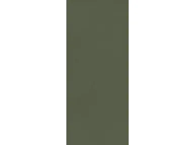 Grande Resin Look Verderame Satin 120x278 M7GU - płytka gresowa