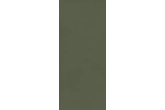 Grande Resin Look Verderame Satin 120x278 M7GU - płytka gresowa
