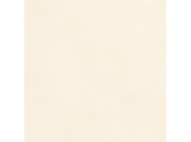 Grande Resin Look Bianco Satin 120x120 M90H - Biała płytka gresowa