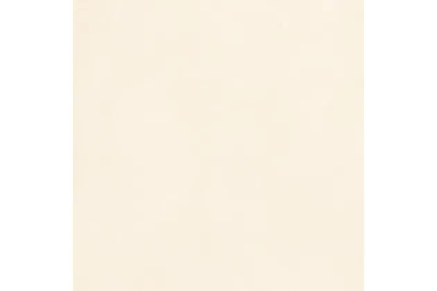 Grande Resin Look Bianco Satin 120x120 M90H - Biała płytka gresowa