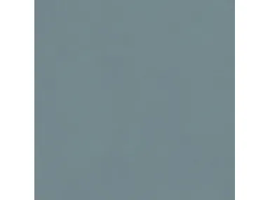 Grande Resin Look Azzurro Satin 120x120 MAGA - płytka gresowa