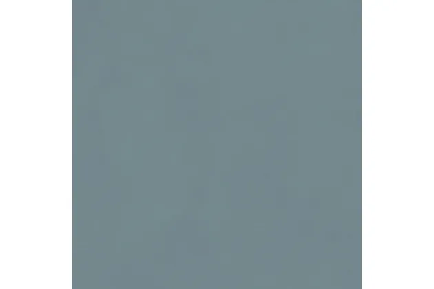 Grande Resin Look Azzurro Satin 120x120 MAGA - płytka gresowa