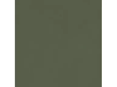 Grande Resin Look Verderame Satin 120x120 MAGC - płytka gresowa