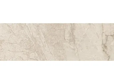 Lorena Bone Rett 40x120 - płytka ścienna