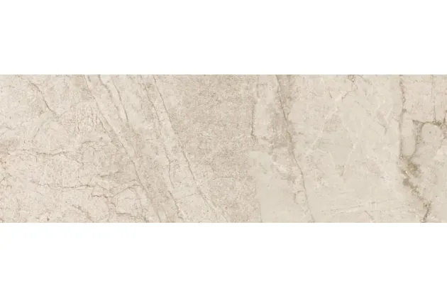 Lorena Bone Rett 40x120 - płytka ścienna