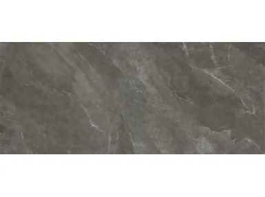Shale Ash Nat. 60x120 SL04BA - płytka gresowa