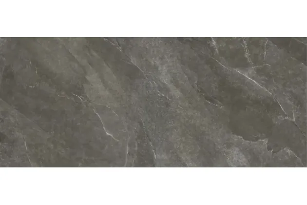 Shale Ash Nat. 60x120 SL04BA - płytka gresowa
