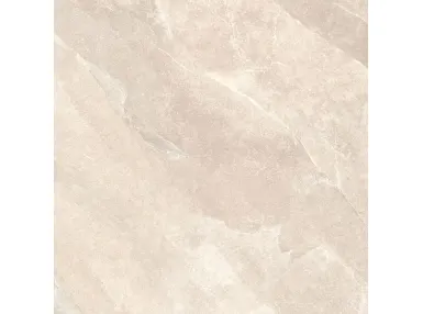 Shale Sand Nat. 60x60 SL0268 - piaskowa płytka gresowa