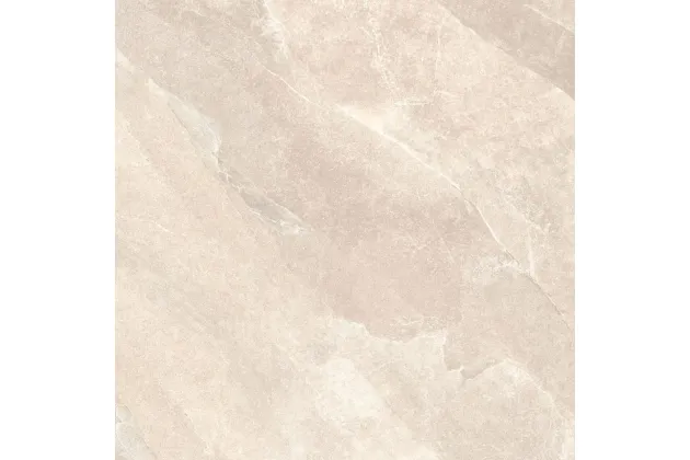 Shale Sand Nat. 60x60 SL0268 - piaskowa płytka gresowa