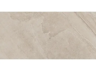Shale Taupe Nat. 80x160 SL06GA - płytka gresowa