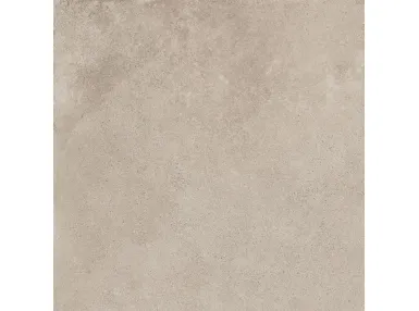 Shale Taupe Nat. 80x80 SL0688 - płytka gresowa