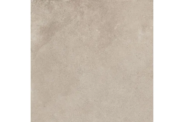 Shale Taupe Nat. 60x60 SL0668 - płytka gresowa