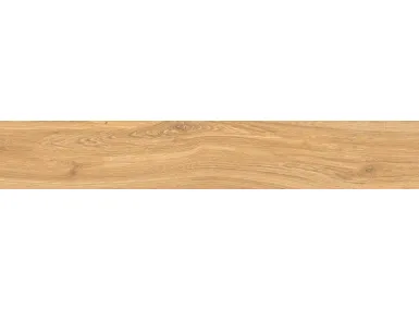 Playwood Pure Oak Rett 20x120 - płytka gresowa