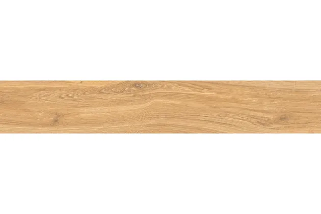 Playwood Pure Oak Rett 20x120 - płytka gresowa