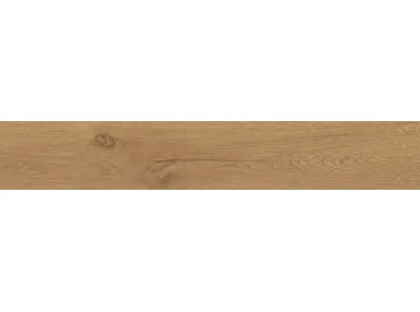 Playwood Intense Oak Rett 20x120 - płytka gresowa