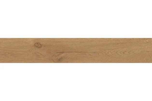 Playwood Intense Oak Rett 20x120 - płytka gresowa