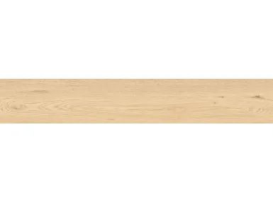 Playwood Light Oak Rett 20x120 - płytka gresowa