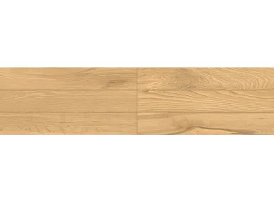 Playwood Playbrick Pure Oak Nat. 5,3x30  - płytka gresowa