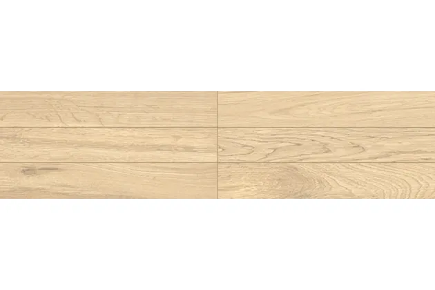 Playwood Playbrick Light Oak Nat. 5,3x30  - płytka gresowa