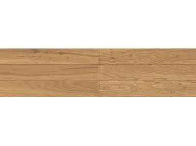 Playwood Playbrick Intense Oak Nat. 5,3x30  - płytka gresowa