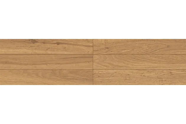 Playwood Playbrick Intense Oak Nat. 5,3x30  - płytka gresowa