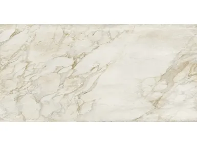 Antique Aurea Oro Venezia Rect. 90x90 - płytka gresowa