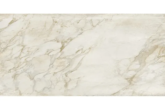 Antique Aurea Oro Venezia Rect. 90x90 - płytka gresowa