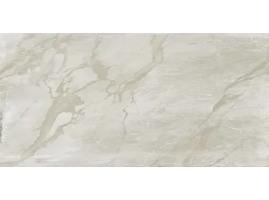 Antique Aurea Greige di Trevi Rect. 90x90 - płytka gresowa