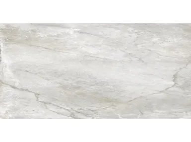 Antique Aurea Grigio di Spagna Rect. 60x120 - płytka gresowa