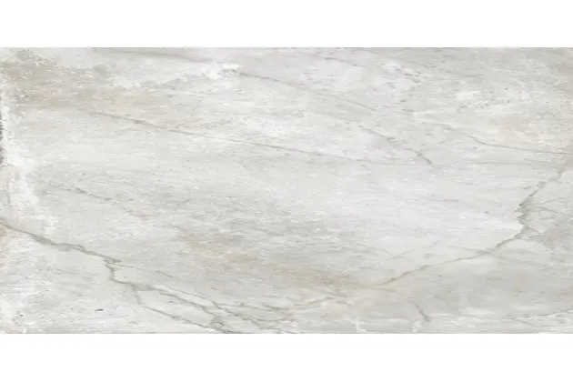 Antique Aurea Grigio di Spagna Rect. 60x120 - płytka gresowa