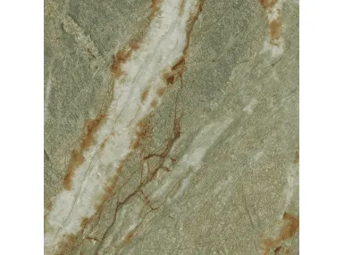 Faroe-R 80x80 - płytka gresowa
