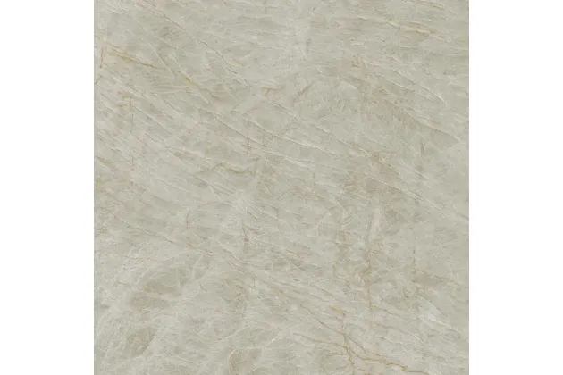 Uyuni-R 120x120 - płytka gresowa