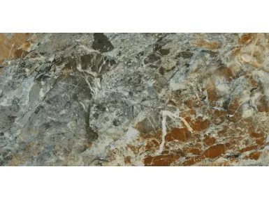 Tassili-R 60x120 - płytka gresowa