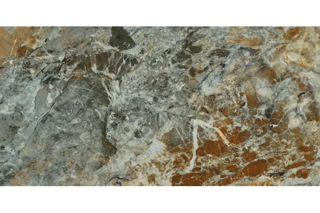Tassili-R 60x120 - płytka gresowa