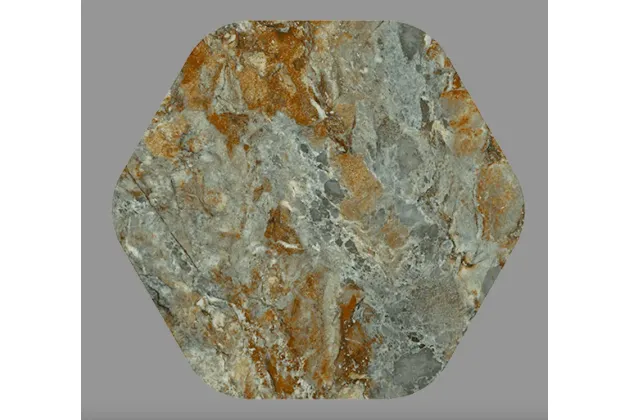 Pietra Tassili 118,9x108,5 - płytka gresowa