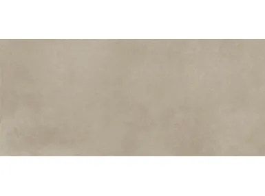 Tandem-R Beige 60x120 - płytka gresowa
