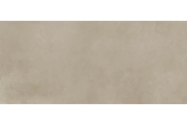 Tandem-R Beige 60x120 - płytka gresowa
