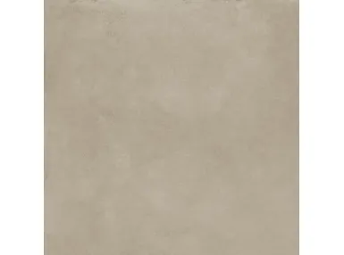 Tandem-R Beige 80x80 - płytka gresowa