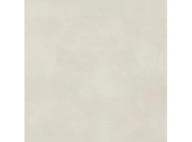 Tandem Blanco 60x60 - płytka gresowa