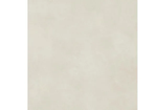 Tandem-R Blanco 59,3x59,3 - płytka gresowa