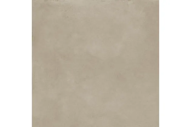Tandem-R Beige 59,3x59,3 - płytka gresowa
