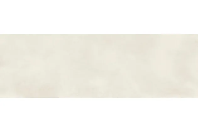 Nuages-R Blanco 32x99 - płytka ścienna